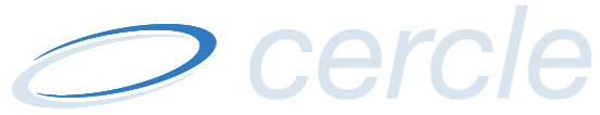 Cercle